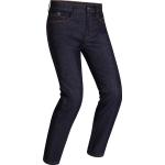 Jeans bleus bruts Taille XL pour homme en promo 