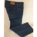 Jeans Lee Cooper look fashion 