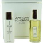 Jean Louis Scherrer Scherrer Eau de Toilette (Femme) 100 ml