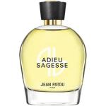 Jean Patou Collection Héritage Colony Eau de Parfum (Femme) 100 ml