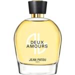 Jean Patou Collection Héritage Deux Amours Eau de Parfum (Femme) 100 ml