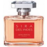 Eaux de parfum Patou Sira des Indes 75 ml pour femme 