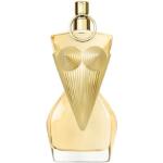 Eaux de parfum Jean Paul Gaultier rechargeable 50 ml pour femme 