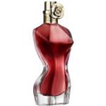 Jean Paul Gaultier La Belle Eau de parfum 30 ml