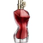 Eaux de parfum Jean Paul Gaultier La Belle à la vanille 30 ml pour femme 
