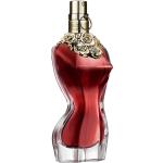 Eaux de parfum Jean Paul Gaultier La Belle à la vanille 50 ml pour femme 