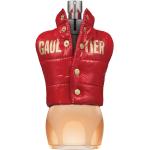 Jean Paul Gaultier Classique Collector Edition 2022 Eau de Toilette (Femme) 100 ml