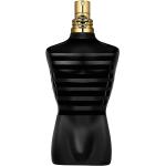 Jean Paul Gaultier - Le Male le Parfum Eau de 200 ml