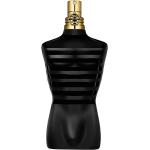 Jean Paul Gaultier - Le Male le Parfum Eau de 75 ml