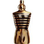 Jean Paul Gaultier Le Male Elixir parfum pour homme 125 ml