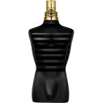Jean Paul Gaultier Le Male Le Male Eau de Parfum Intense 125 ml