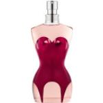 Eaux de parfum Jean Paul Gaultier Classique classiques 30 ml pour femme 