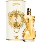 Jean Paul Gaultier Parfums pour femmes Gaultier Divine Eau de Parfum Spray 30 ml