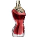 Eaux de parfum Jean Paul Gaultier La Belle sucrés à la vanille 100 ml avec flacon vaporisateur pour femme 