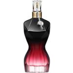 Eaux de parfum Jean Paul Gaultier La Belle à la vanille 30 ml avec flacon vaporisateur pour femme 