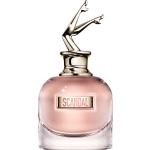 Jean Paul Gaultier Parfums pour femmes Scandal Eau de Parfum Spray 80 ml