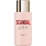 Jean Paul Gaultier Parfums pour femmes Scandal Shower Gel 200 ml