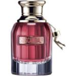 Eaux de parfum Jean Paul Gaultier Scandal à la fleur d'oranger 30 ml pour femme 