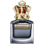 Jean Paul Gaultier Parfums pour hommes Scandal pour Homme Eau de Toilette Spray 50 ml