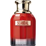 Jean Paul Gaultier - Scandal le Parfum Eau de 30 ml