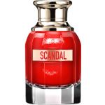 Eaux de parfum Jean Paul Gaultier Scandal 30 ml pour femme 