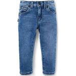 Jeans strectch HUGO BOSS BOSS en lyocell éco-responsable de créateur Taille 3 ans pour garçon de la boutique en ligne Hugoboss.fr avec livraison gratuite 