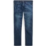Jeans de créateur Ralph Lauren Polo Ralph Lauren stretch pour homme en promo 