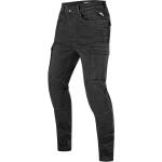 Jeans Replay noirs pour femme en promo 