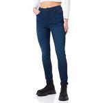 Jeans skinny Kaporal Jean Taille XXS look fashion pour femme 