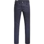 Jeans slim Levi's 511 bleus stretch pour homme 