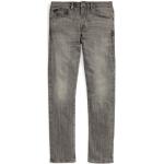 Jeans slim de créateur Ralph Lauren Polo Ralph Lauren en coton mélangé délavés stretch Taille 3 XL pour homme 