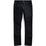 Jeans slim de créateur Ralph Lauren Polo Ralph Lauren délavés stretch Taille XS pour homme 