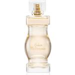 Jeanne Arthes Collection Azur Balcon Méditerranéen Eau de Parfum (Femme) 100 ml
