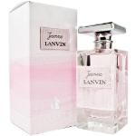 Eaux de parfum Lanvin 100 ml avec flacon vaporisateur pour femme en promo 
