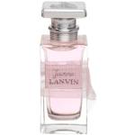 Eaux de parfum Lanvin pour femme 