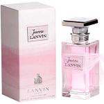 Eaux de parfum Lanvin 50 ml avec flacon vaporisateur pour femme en promo 
