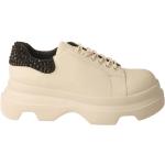 Jeannot - Shoes > Sneakers - White -