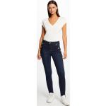 Jeans skinny Morgan bruts Taille S look fashion pour femme 