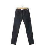 Jeans slim Selected Homme bleus stretch Taille M W29 L32 pour homme en promo 