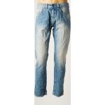 Jeans slim Selected Homme bleus Taille XS W31 L34 pour homme en promo 