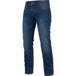 Jeans de travail bleu marine Taille XS plus size pour homme 