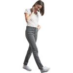 Jeans Promodoro gris en denim Taille XS look fashion pour femme 