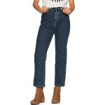 Jeans Wrangler Bluebell look fashion pour femme 