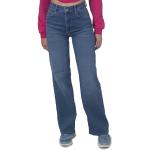Jeans Liu Jo Jeans bleus Taille 3 XL look fashion pour femme 