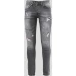 Jeans Redskins en coton Taille XL look fashion pour homme 