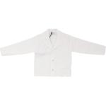 Vestes JECKERSON beiges en coton Taille 6 ans pour garçon de la boutique en ligne Miinto.fr avec livraison gratuite 