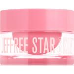 Masques lèvres Jeffree Star Cosmetics vegan cruelty free hydratants pour femme 