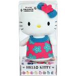 Peluches Jemini Hello Kitty de 11 cm 