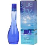 Jennifer Lopez Blue Glow by JLO Eau de Toilette (Femme) 30 ml