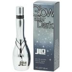 Jennifer Lopez Glow after Dark Eau de Toilette (Femme) 30 ml